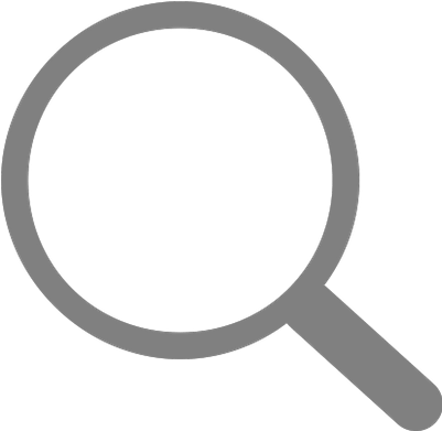 search icon